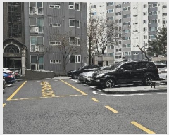  2025Ÿ��71304  ����Ʈ���