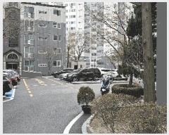  2025Ÿ��71304  ����Ʈ���