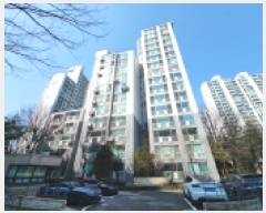  2025Ÿ��71304  ����Ʈ���