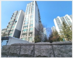  2025Ÿ��71304  ����Ʈ���