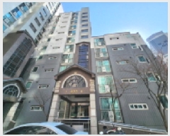  2025Ÿ��71304  ����Ʈ���