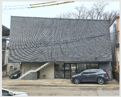  2025Ÿ��71305  �ٸ����ð��