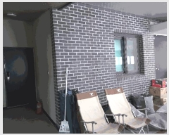  2025Ÿ��71305  �ٸ����ð��