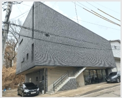  2025Ÿ��71305  �ٸ����ð��