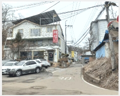  2025Ÿ��71305  �ٸ����ð��