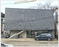  2025Ÿ��71305  �ٸ����ð��