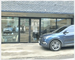  2025Ÿ��71305  �ٸ����ð��