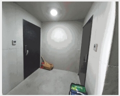  2025Ÿ��71305  �ٸ����ð��