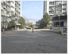  2025Ÿ��71362 ��� �����ֽ� �򳻵� 107-1 �������Ʈ 108�� 9��906ȣ    ����Ʈ���