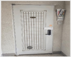  2025Ÿ��71362 ��� �����ֽ� �򳻵� 107-1 �������Ʈ 108�� 9��906ȣ    ����Ʈ���