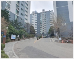  2025Ÿ��71362 ��� �����ֽ� �򳻵� 107-1 �������Ʈ 108�� 9��906ȣ    ����Ʈ���