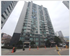  2025Ÿ��71362 ��� �����ֽ� �򳻵� 107-1 �������Ʈ 108�� 9��906ȣ    ����Ʈ���