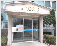  2025Ÿ��71362 ��� �����ֽ� �򳻵� 107-1 �������Ʈ 108�� 9��906ȣ    ����Ʈ���