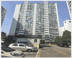  2025Ÿ��71362 ��� �����ֽ� �򳻵� 107-1 �������Ʈ 108�� 9��906ȣ    ����Ʈ���