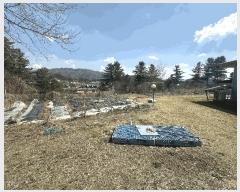  2025Ÿ��71363  ���(�󰡽ü�)���