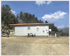  2025Ÿ��71363  ���(�󰡽ü�)���