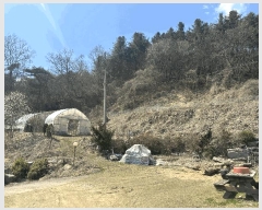  2025Ÿ��71363  ���(�󰡽ü�)���