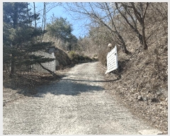  2025Ÿ��71363  ���(�󰡽ü�)���