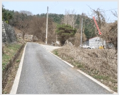  2025Ÿ��71389  ������