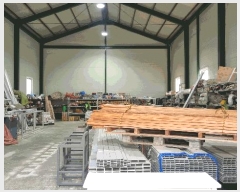  2025Ÿ��71389  ������