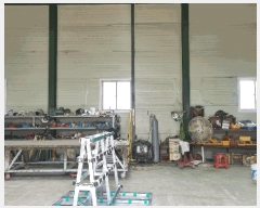  2025Ÿ��71389  ������