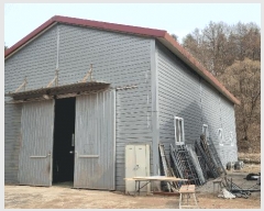  2025Ÿ��71389  ������