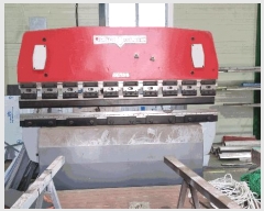  2025Ÿ��71389  ������