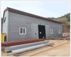  2025Ÿ��71389  ������