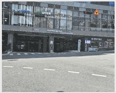  2025Ÿ��71393 ��� ������ ���ŵ� 552-12 �������űݰ����׸�����̿���Ÿ�� ���Ļ�����͵� ��1�� ��-��13ȣ   ��,�繫�ǰ��