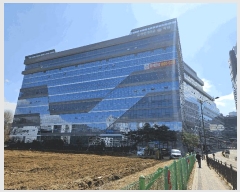  2025Ÿ��71393 ��� ������ ���ŵ� 552-12 �������űݰ����׸�����̿���Ÿ�� ���Ļ�����͵� ��1�� ��-��13ȣ   ��,�繫�ǰ��