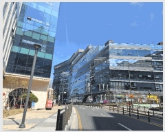  2025Ÿ��71393 ��� ������ ���ŵ� 552-12 �������űݰ����׸�����̿���Ÿ�� ���Ļ�����͵� ��1�� ��-��13ȣ   ��,�繫�ǰ��