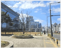  2025Ÿ��71393 ��� ������ ���ŵ� 552-12 �������űݰ����׸�����̿���Ÿ�� ���Ļ�����͵� ��1�� ��-��13ȣ   ��,�繫�ǰ��