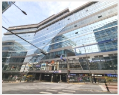  2025Ÿ��71393 ��� ������ ���ŵ� 552-12 �������űݰ����׸�����̿���Ÿ�� ���Ļ�����͵� ��1�� ��-��13ȣ   ��,�繫�ǰ��