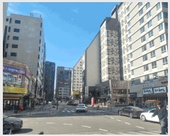  2025Ÿ��71396 ��� �����ֽ� ������ 1007-3 ��Ʈ�θ��ְ��๰ 1�� 6��616ȣ    ���ǽ��ڰ��