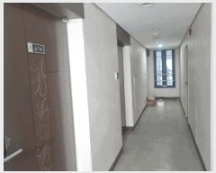  2025Ÿ��71396 ��� �����ֽ� ������ 1007-3 ��Ʈ�θ��ְ��๰ 1�� 6��616ȣ    ���ǽ��ڰ��