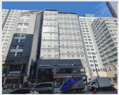  2025Ÿ��71396 ��� �����ֽ� ������ 1007-3 ��Ʈ�θ��ְ��๰ 1�� 6��616ȣ    ���ǽ��ڰ��