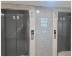  2025Ÿ��71396 ��� �����ֽ� ������ 1007-3 ��Ʈ�θ��ְ��๰ 1�� 6��616ȣ    ���ǽ��ڰ��