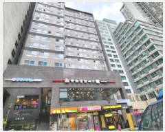  2025Ÿ��71396 ��� �����ֽ� ������ 1007-3 ��Ʈ�θ��ְ��๰ 1�� 6��616ȣ    ���ǽ��ڰ��