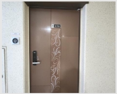  2025Ÿ��71396 ��� �����ֽ� ������ 1007-3 ��Ʈ�θ��ְ��๰ 1�� 6��616ȣ    ���ǽ��ڰ��