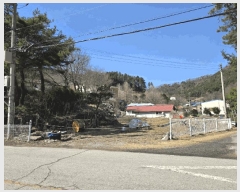  2025Ÿ��71419  �������