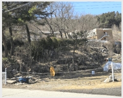  2025Ÿ��71419  �������