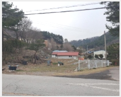  2025Ÿ��71419  �������