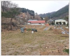  2025Ÿ��71419  �������