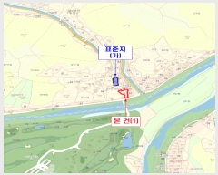  2025Ÿ��71419  �������