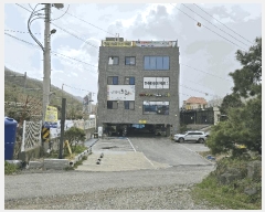  2025Ÿ��71433 ��� �����ֽ� �ͺ��� �ȴ縮 335      �ٸ��ü�,�󰡰��