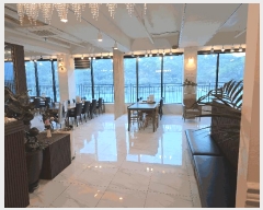  2025Ÿ��71433 ��� �����ֽ� �ͺ��� �ȴ縮 335      �ٸ��ü�,�󰡰��