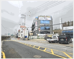  2025Ÿ��71433 ��� �����ֽ� �ͺ��� �ȴ縮 335      �ٸ��ü�,�󰡰��