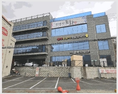  2025Ÿ��71433 ��� �����ֽ� �ͺ��� �ȴ縮 335      �ٸ��ü�,�󰡰��