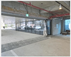  2025Ÿ��71433 ��� �����ֽ� �ͺ��� �ȴ縮 335      �ٸ��ü�,�󰡰��