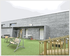  2025Ÿ��71433 ��� �����ֽ� �ͺ��� �ȴ縮 335      �ٸ��ü�,�󰡰��